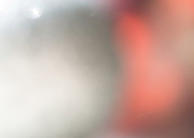 bokeh ışık kutlama arka plan bulanıklık