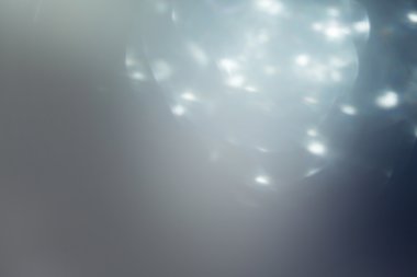 soyut bokeh ışık kutlama arka plan