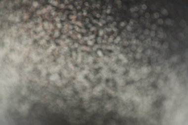 soyut bokeh ışık kutlama arka plan