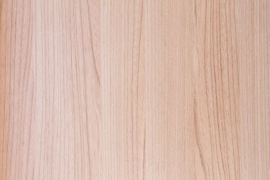 ahşap doku arkaplanı