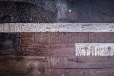 Ahşap ahşap panel tahta doku arka plan