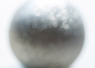 soyut bokeh ışık kutlama arka plan