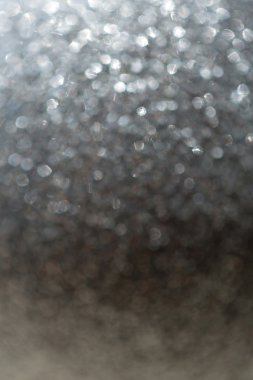 soyut bokeh ışık kutlama arka plan