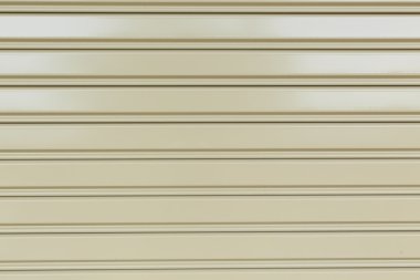 silindir Panjur kapı ambar Binası