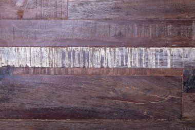 Ahşap ahşap panel tahta doku arka plan