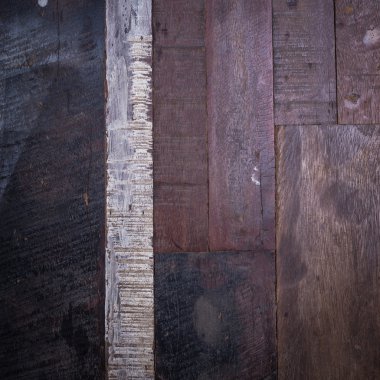 Ahşap ahşap panel tahta doku arka plan