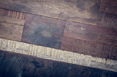 Ahşap ahşap panel tahta doku arka plan