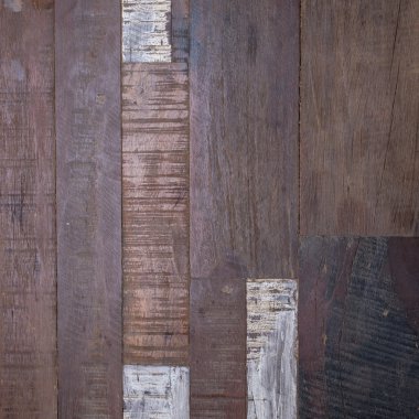 Ahşap ahşap panel tahta doku arka plan