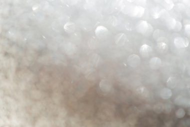 soyut bokeh ışık kutlama arka plan