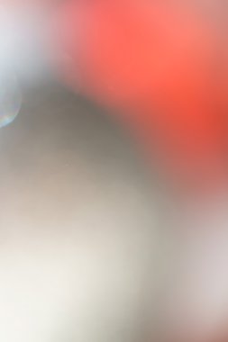 bokeh ışık kutlama arka plan bulanıklık