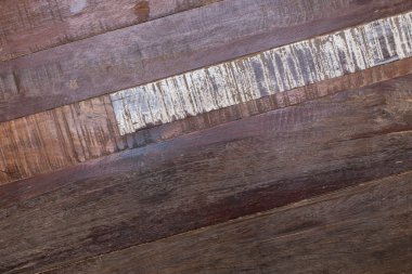 Ahşap ahşap panel tahta doku arka plan