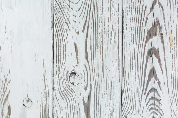 Textura lemn alb fundal — Fotografie, imagine de stoc