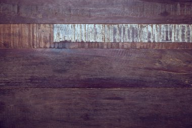 Ahşap ahşap panel tahta doku arka plan