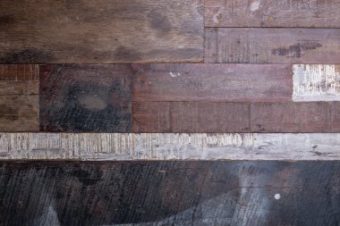 Ahşap ahşap panel tahta doku arka plan