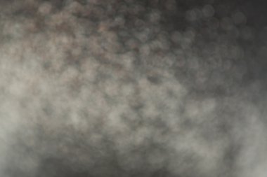 soyut bokeh ışık kutlama arka plan