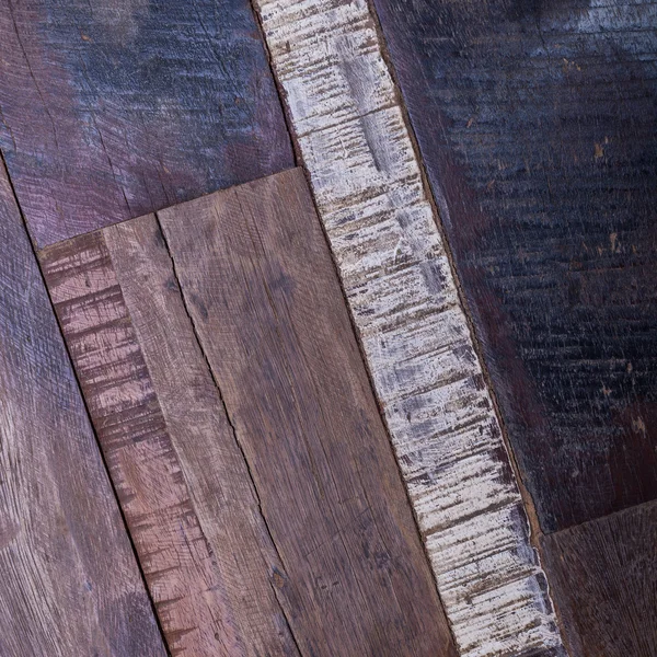 Drewna drewna panelu deski tekstura tło — Zdjęcie stockowe