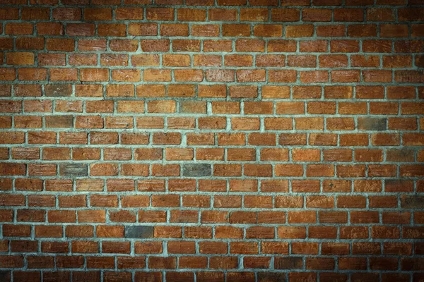 Brick wall texture background — Stock Photo, Image