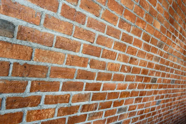 Abstract image of brick texture for design background — Stock Photo, Image