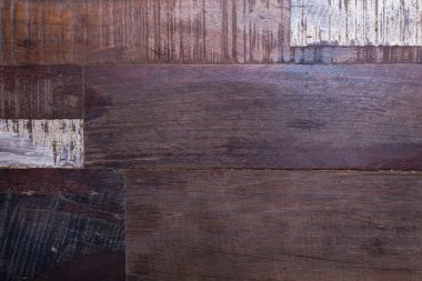 Ahşap ahşap panel tahta doku arka plan