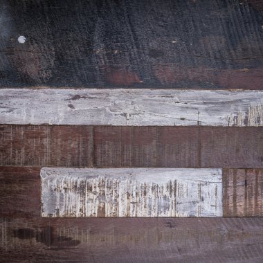 Ahşap ahşap panel tahta doku arka plan