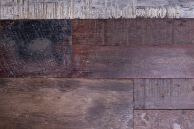 Ahşap ahşap panel tahta doku arka plan