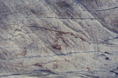 ahşap doku arkaplanı