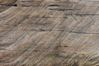 ahşap doku arkaplanı