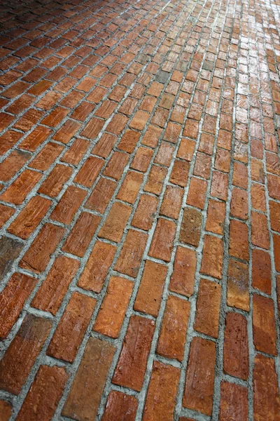 Abstract image of brick texture for design background — Stock Photo, Image