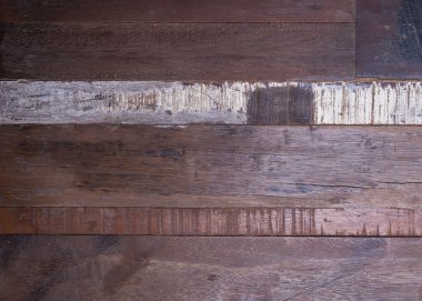 Ahşap ahşap panel tahta doku arka plan