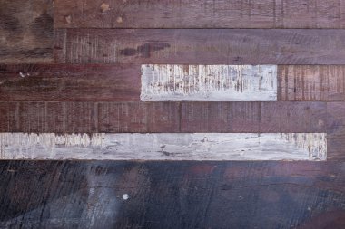 Ahşap ahşap panel tahta doku arka plan