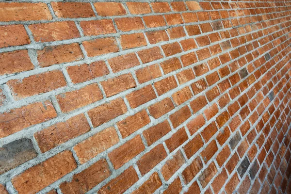 Abstract image of brick texture for design background — Stock Photo, Image