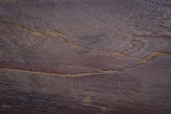 Textura de madera marrón fondo — Foto de Stock