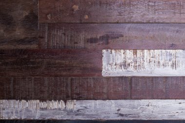 Ahşap ahşap panel tahta doku arka plan