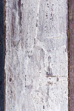 Beyaz Tahta Doku arkaplanı