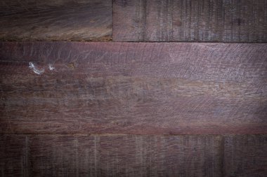 kahverengi ahşap doku arkaplanı