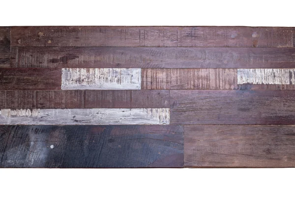 Ahşap ahşap panel tahta doku arka plan