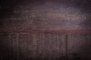 kahverengi ahşap doku arkaplanı