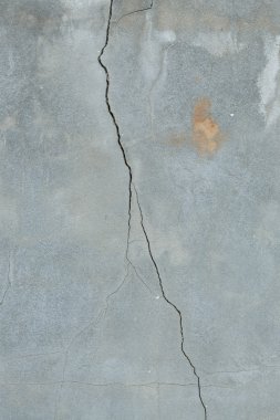 Çimento Beton duvar doku arka plan