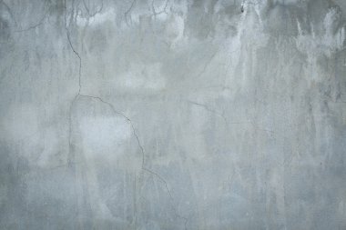 Çimento Beton duvar doku arka plan