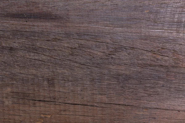 Textura de madera marrón fondo — Foto de Stock