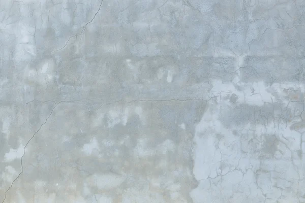 Cementu betonové zdi textury pozadí — Stock fotografie