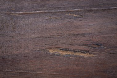 kahverengi ahşap doku arkaplanı