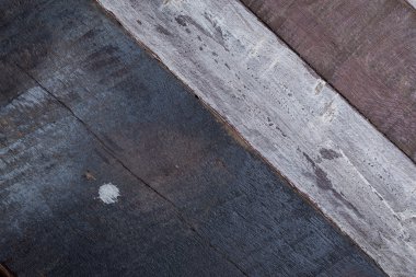 Ahşap ahşap doku arka plan