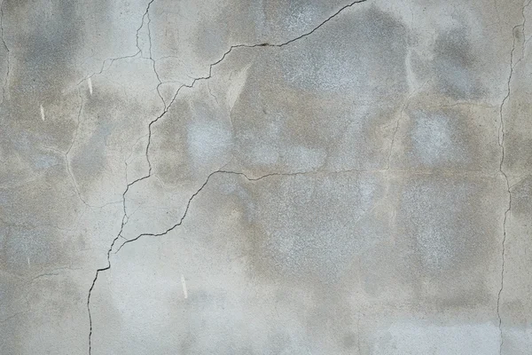 水泥混凝土墙体纹理背景 — 图库照片