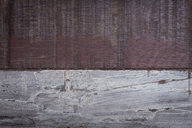 Ahşap ahşap doku arka plan