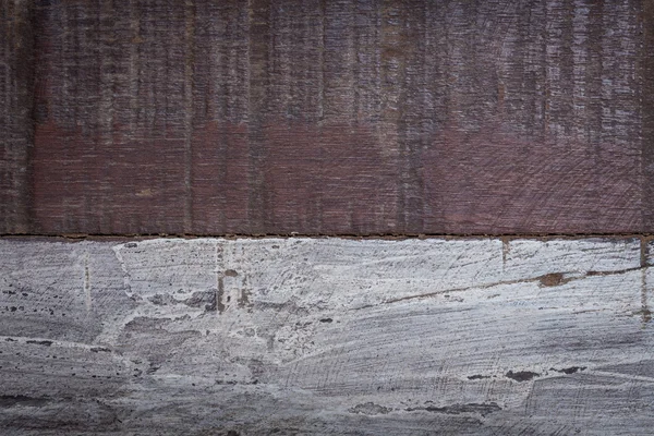 Holz Holz Textur Hintergrund — Stockfoto