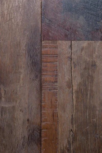 木材木材纹理背景 — 图库照片