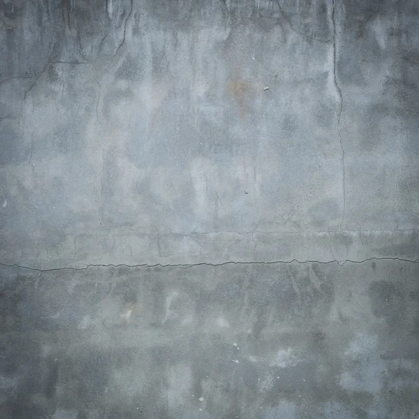 Cement betonnen muur textuur achtergrond — Stockfoto