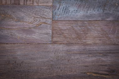 Ahşap ahşap doku arka plan