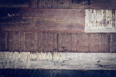 Ahşap ahşap doku arka plan